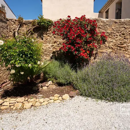 Sublime Loft De 130m Climatise Au Calme *